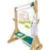 HAPE - Outdoor Art Easel