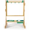 HAPE - Outdoor Art Easel
