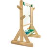 HAPE - Outdoor Art Easel