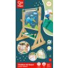 HAPE - Outdoor Art Easel