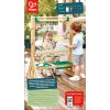 HAPE - Outdoor Art Easel