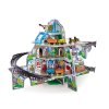 HAPE -Vláčkodráha Důl Mighty Mountain