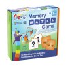 HM95399 UK Numberblocks MemoryMatch PKG web