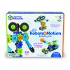 9228 GearsRobotsMotion BOX NBR cnt sh