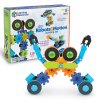 9228 GearsRobotsMotion Box Prod 1