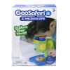 EI-5112	GeoSafari® Jr. My First Microscope