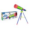 EI-5131	GeoSafari® Jr. My First Telescope