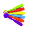94471 6ColorMagneticWands sh2 cmyk