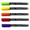 Artmagico Acrylic Brush Pens