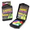 Educational Insight - IQ hra Kanoodle Genius