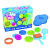 e2233 playfoam sand abc cookies sh2 cmyk