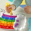 3378 Rainbow Sorting Tray Hand2 1 1