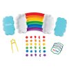 3378 Rainbow Sorting Tray 2 sh web