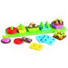 9810 Stacking Shapes Garden1 sh web