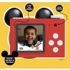 Kiimento - mini kamera Disney Mickey Mouse