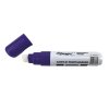 Artmagico Acrylic Marker XL (10 mm)