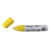 Artmagico Acrylic Marker XL (10 mm)