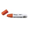 Artmagico Acrylic Marker XL (10 mm)