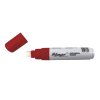 Artmagico Acrylic Marker XL (10 mm)