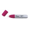 Artmagico Acrylic Marker XL (10 mm)