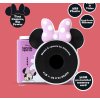 Kiimento - mini kamera Disney Minnie Mouse