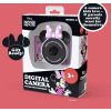Kiimento - mini kamera Disney Minnie Mouse