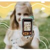 Kiimento - digitální fotoaparát Medvídek