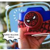Kiimento - digitální fotoaparát Spiderman 32 Mp