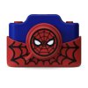 Kiimento - digitální fotoaparát Spiderman 32 Mp
