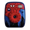 Kiimento - Marvel Spider-Man Print Pro Camera