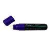 Artmagico acrylic marker JUMBO (15 mm)