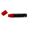 Artmagico acrylic marker JUMBO (15 mm)