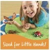 Learning Resources - Jumbo Insects – velké figurky hmyzu pro děti