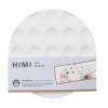 HMFTS144 HIMI Round Palette, 180 x 180 mm