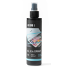 HMFPW146 HIMI Spray Acryllic, 200 ml