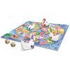 70 1 spolecenska hra pro nejmensi husy xl