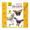 73 1 ludattica easy origami motylci