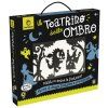 85 1 ludattica stinove divadlo shadow show