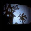 85 ludattica stinove divadlo shadow show