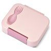 1457 carl oscar bentobox ruzovy