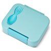 1454 carl oscar bentobox svetle modry