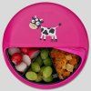 427 carl oscar bentodisc svacinovy disk velky fialova