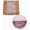 1448 carl oscar bentodisc svacinovy disk velky ruzovy