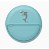 1400 carl oscar minidisk modry delfin