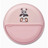1397 carl oscar minidisk ruzovy panda