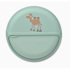 1403 carl oscar minidisk zeleny velbloud