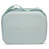 123511 Pack n Snack LunchBag Green Camel Back