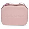 123512 Pack n Snack LunchBag Pink Panda Back