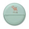 1460 carl oscar snackdisc svacinovy disk mentolovy velbloud