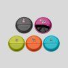 361 1 carl oscar snackdisc svacinovy disk seda